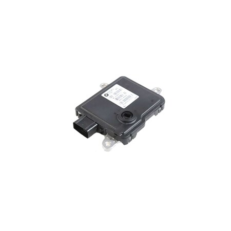 Mopar Transmission Control Module, 68321484AA 68321484AA